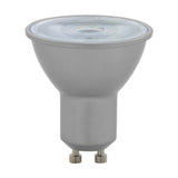 LM-GU10-LED 5,7W 4000K DIMMBAR 1 STK
