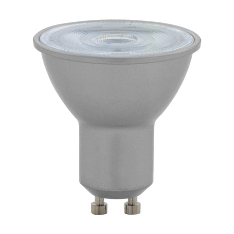 LM-GU10-LED 5,7W 4000K DIMMBAR 1 STK