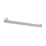 LINE 50 Profilleuchte 3-PH 29W 2939lm 840, silber