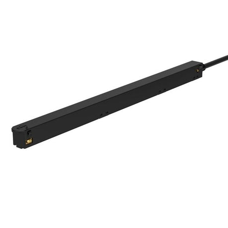 TREIBER IN-TRACK 48VDC 100W ON/OFF SW - 0,25m