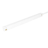 TREIBER IN-TRACK 48VDC 100W ON/OFF WS - 0,25m