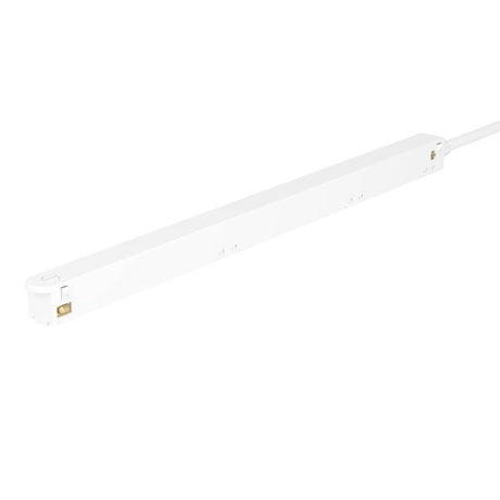 TREIBER IN-TRACK 48VDC 100W DALI WS - 0,25m