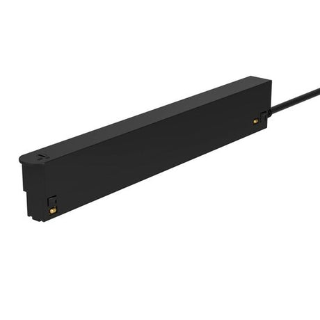 TREIBER IN-TRACK 48VDC 250W DALI SW - 0,25m