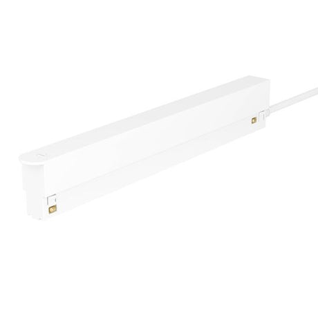 TREIBER IN-TRACK 48VDC 250W ON/OFF WS - 0,25m