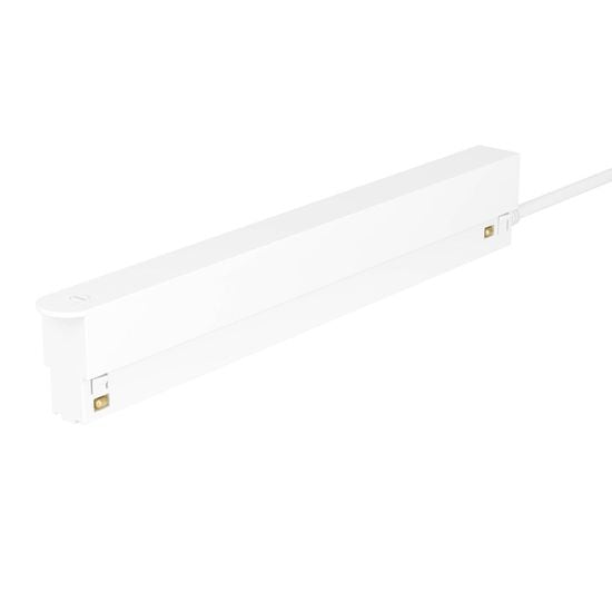TREIBER IN-TRACK 48VDC 250W DALI WS - 0,25m