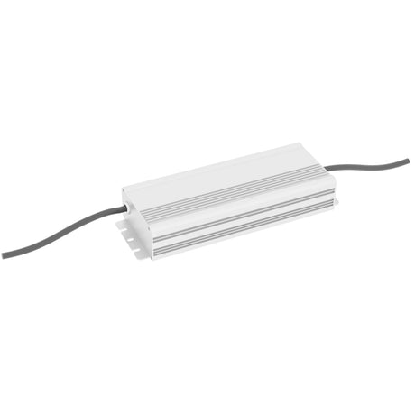 TREIBER 48VDC 320W ON/OFF IP65