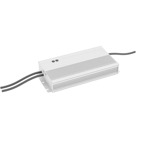 TREIBER 48VDC 480W ON/OFF IP65