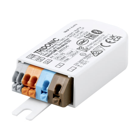 BASICDIM WIRELESS MODULE G2