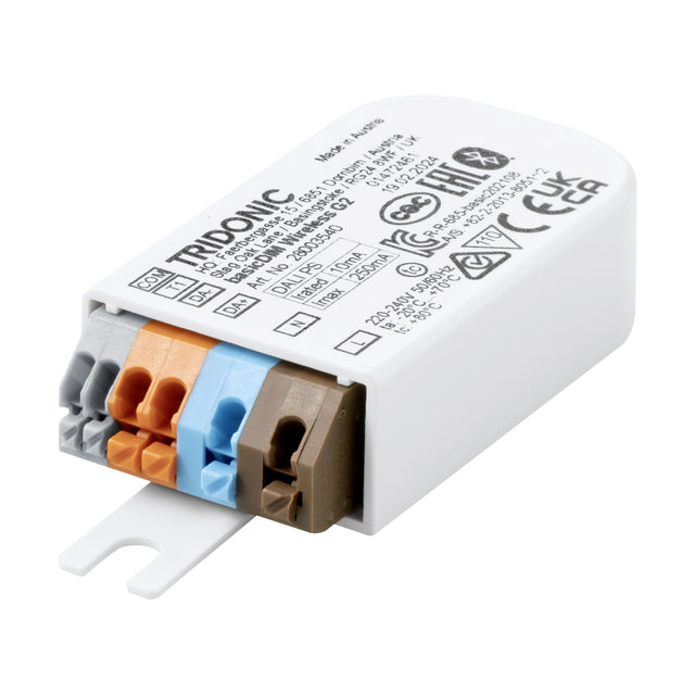 BASICDIM WIRELESS MODULE G2