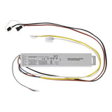 EMERGENCY-KIT ZU 69399