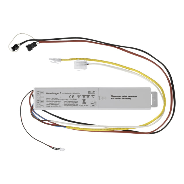 EMERGENCY-KIT ZU 69399