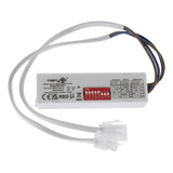 SENSOR-KIT ZU 69399