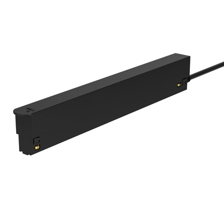 TREIBER IN-TRACK 48VDC 250W ON/OFF SW - 3,00m
