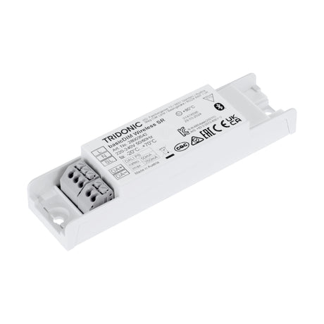 BASICDIM WIRELESS SR MODUL