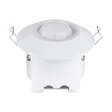 CASAMBI PORTFOLIO SENSOR EINBAU BASIC DIM WIRELESS