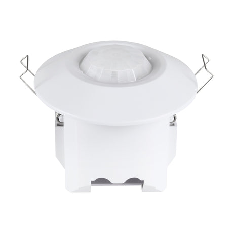 CASAMBI PORTFOLIO SENSOR EINBAU BASIC DIM WIRELESS