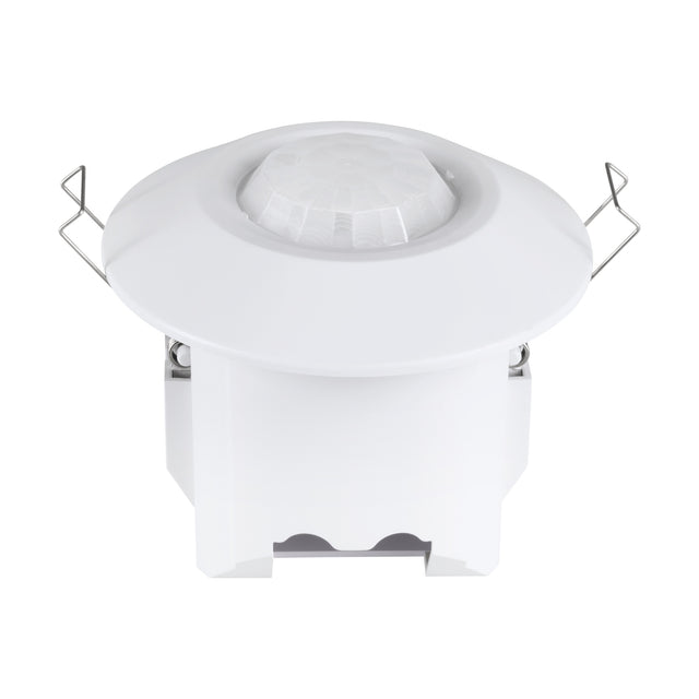 CASAMBI PORTFOLIO SENSOR EINBAU BASIC DIM WIRELESS