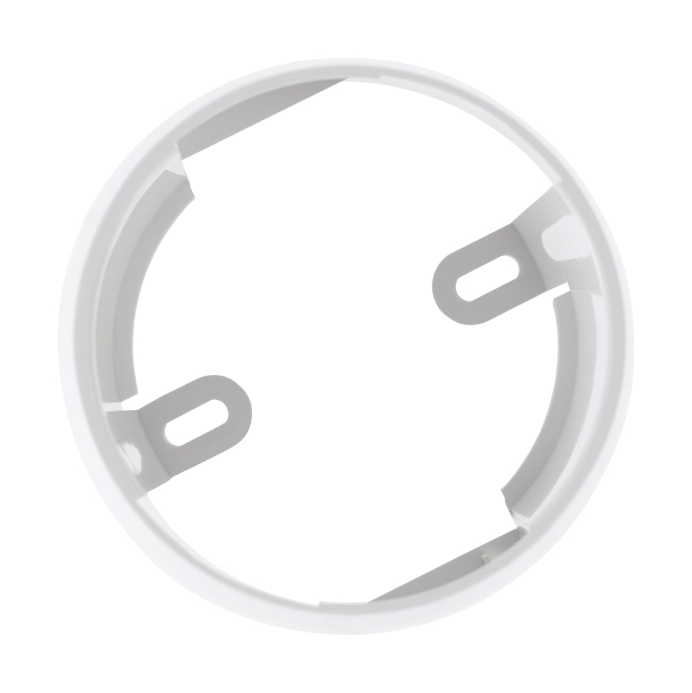 CASAMBI PORTFOLIO SENSOR GEHÄUSE RS BASIC DIM WIRELESS