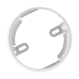 CASAMBI PORTFOLIO SENSOR GEHÄUSE RS BASIC DIM WIRELESS