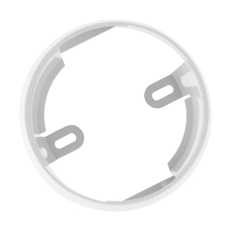 CASAMBI PORTFOLIO SENSOR GEHÄUSE RS BASIC DIM WIRELESS