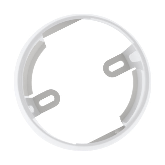 CASAMBI PORTFOLIO SENSOR GEHÄUSE RS BASIC DIM WIRELESS