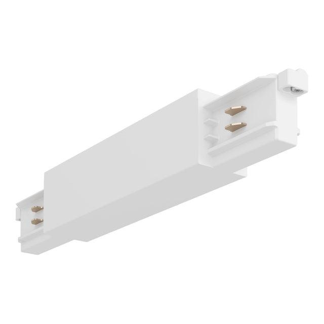 I-VERBINDER ON/OFF WEISS