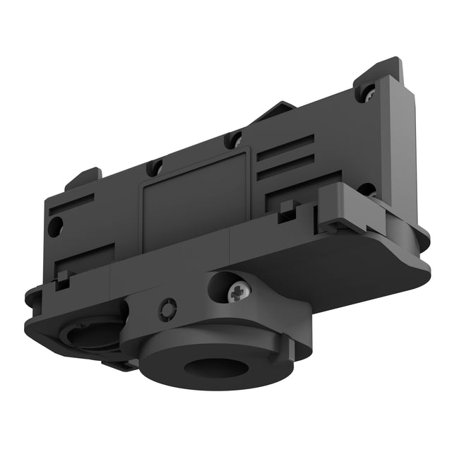 3-PHASEN-ADAPTER DALI GRAU
