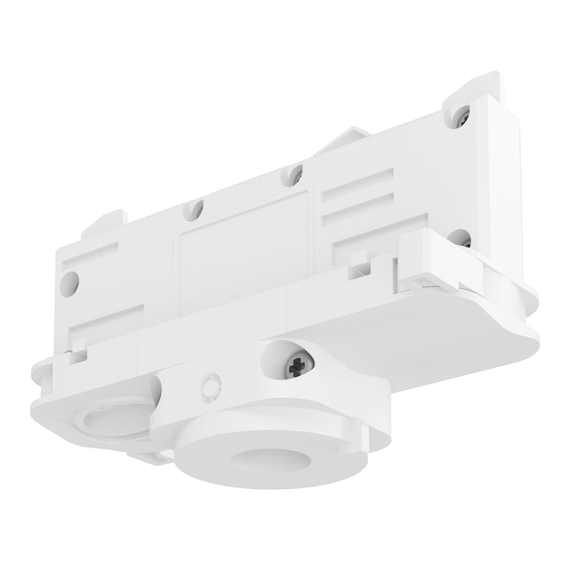 3-PHASEN-ADAPTER DALI WEISS