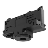 3-PHASEN-ADAPTER ON/OFF SCHWARZ