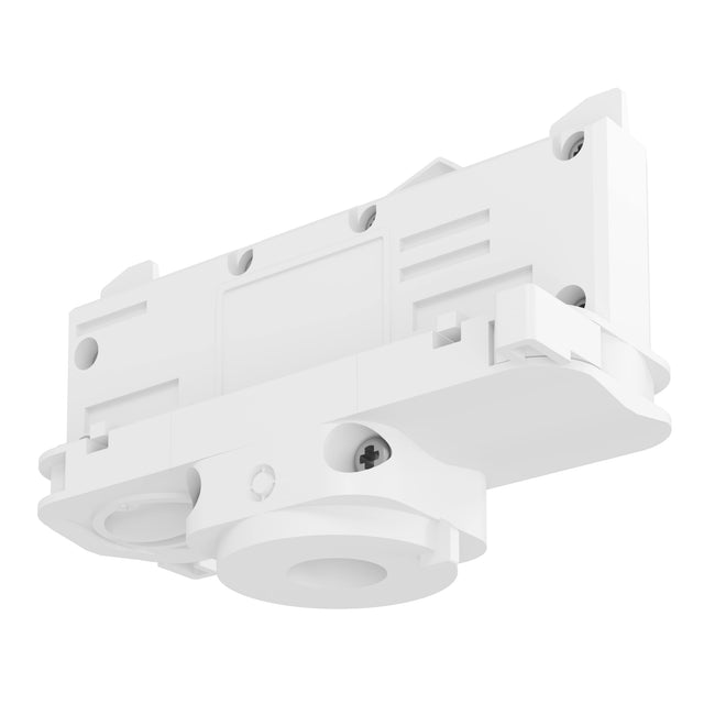 3-PHASEN-ADAPTER ON/OFF WEISS