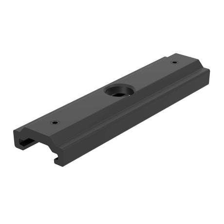 MECHAN.VERBINDER ZU 3-PHASENSCHIENE SW