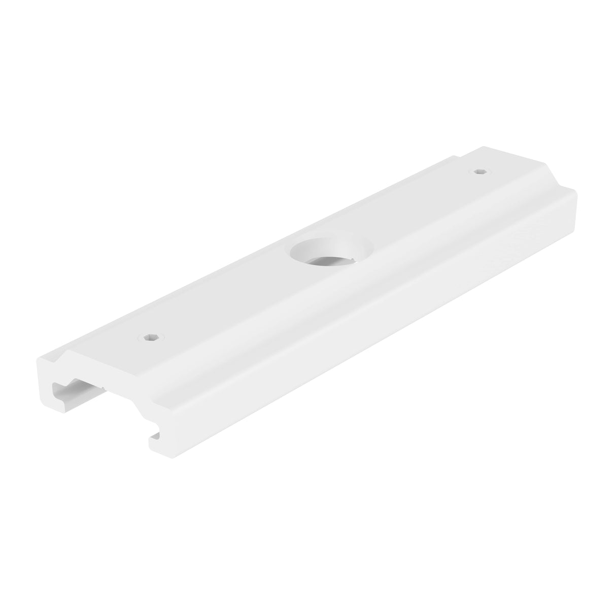 MECHAN.VERBINDER ZU 3-PHASENSCHIENE WS