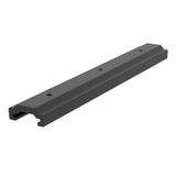 MECHAN.VERBINDER ZU 3-PHASENSCHIENE SW