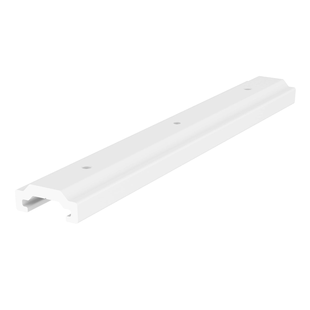 MECHAN.VERBINDER ZU 3-PHASENSCHIENE WS