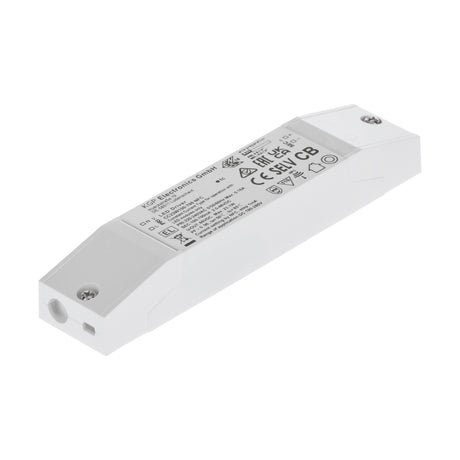 LED-TREIBER 23W 100-700mA ON/OFF NFC
