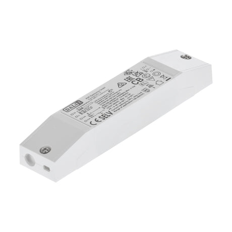 LED-TREIBER 23W 100-700mA DALI NFC
