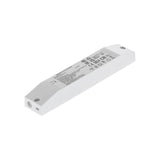 LED-TREIBER 36W 150-900mA ON/OFF NFC
