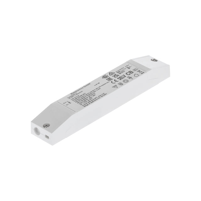LED-TREIBER 36W 150-900mA ON/OFF NFC