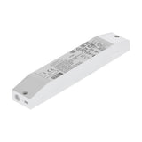 LED-TREIBER 36W 150-900mA DALI NFC
