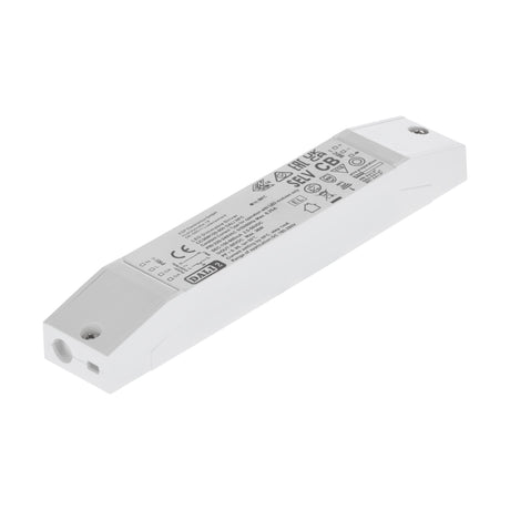 LED-TREIBER 36W 150-900mA DALI NFC