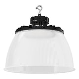 KUN-REFLEKTOR TRANSPARENT ZU 69578