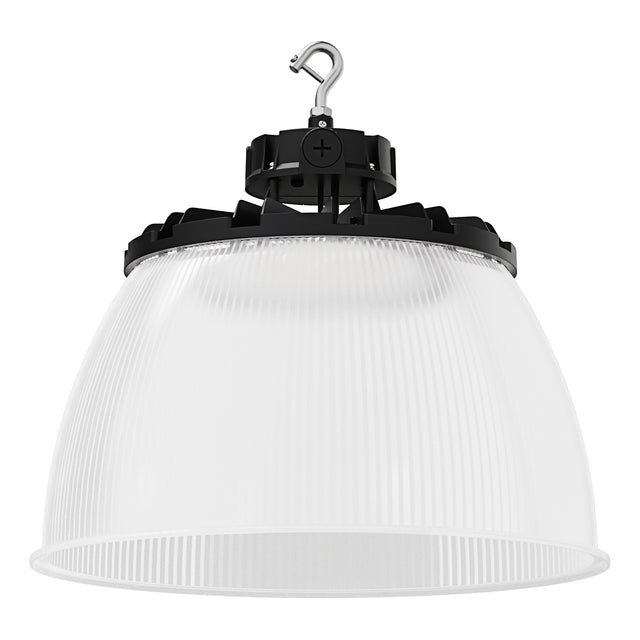 KUN-REFLEKTOR TRANSPARENT ZU 69578