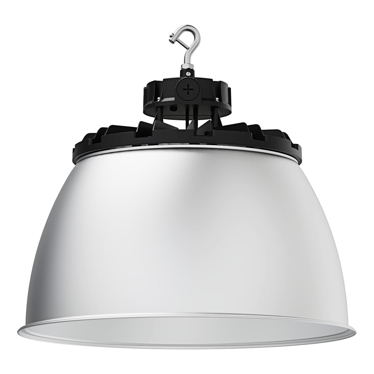 ALU-REFLEKTOR Ø-482mm ZU 69578