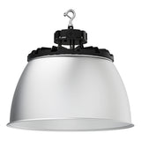 ALU-REFLEKTOR Ø-482mm ZU 69578