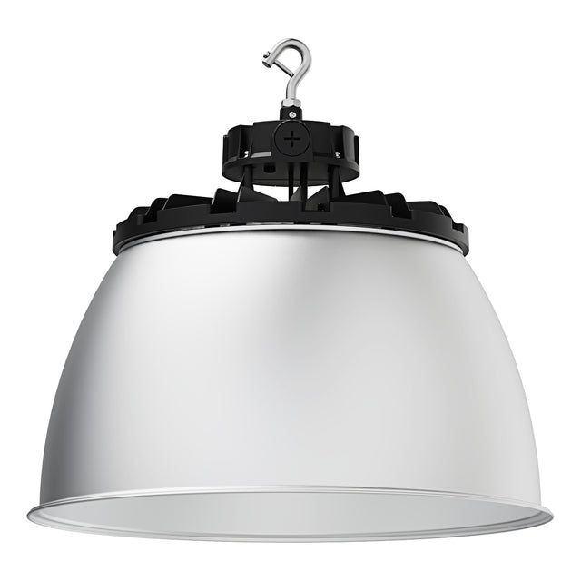 ALU-REFLEKTOR Ø-482mm ZU 69578