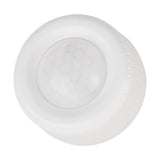 PIR-SENSOR BLUETOOTH ZU HALLENLEUCHTE