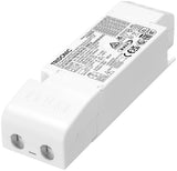 LED-TREIBER LC 30W 350-700mA DALI ZE