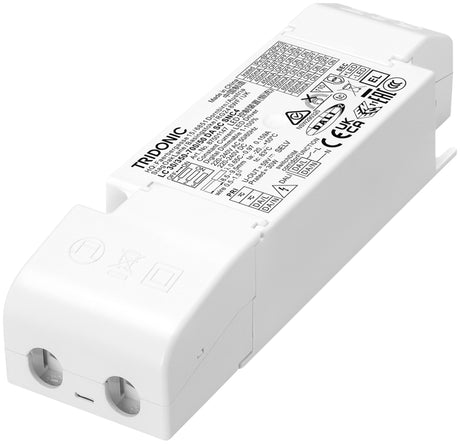 LED-TREIBER LC 30W 350-700mA DALI ZE