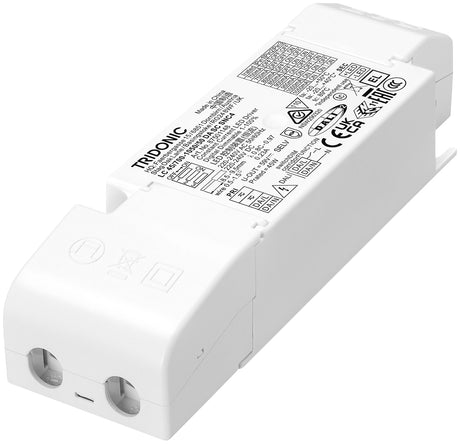 LED-TREIBER LC 45W 700-1050mA DALI ZE