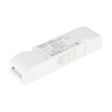 LED-TREIBER LC 20W MINI 150-500mA ON/OFF